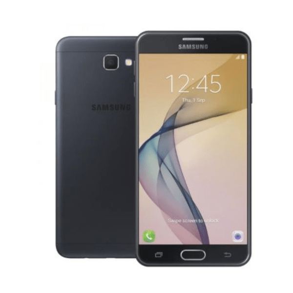 Samsung Galaxy J7 Prime - Good Condition - ReDial Samsung Galaxy J7 Prime - Good Condition - ReDial